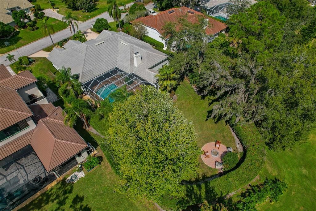 En Venta: $894,000 (4 camas, 3 baños, 2839 Pies cuadrados)