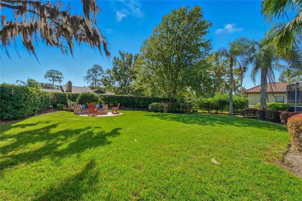 En Venta: $894,000 (4 camas, 3 baños, 2839 Pies cuadrados)