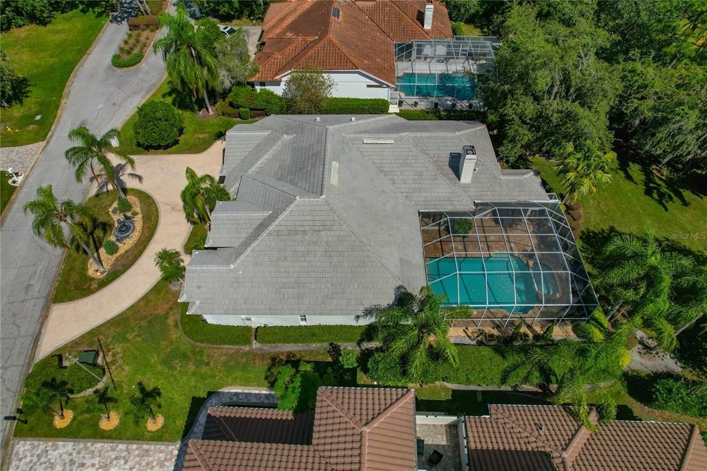 En Venta: $894,000 (4 camas, 3 baños, 2839 Pies cuadrados)