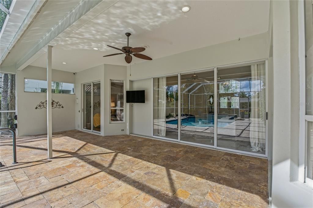 En Venta: $894,000 (4 camas, 3 baños, 2839 Pies cuadrados)