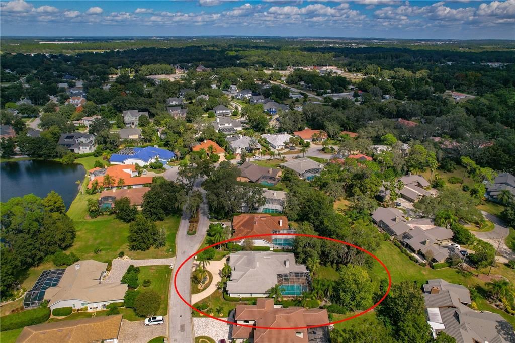 En Venta: $894,000 (4 camas, 3 baños, 2839 Pies cuadrados)