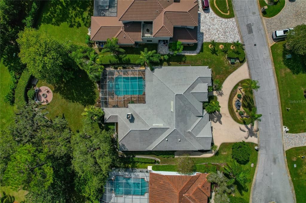 En Venta: $894,000 (4 camas, 3 baños, 2839 Pies cuadrados)