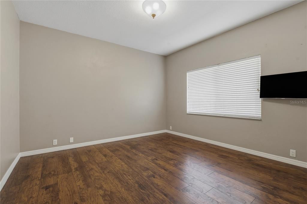 En Venta: $894,000 (4 camas, 3 baños, 2839 Pies cuadrados)