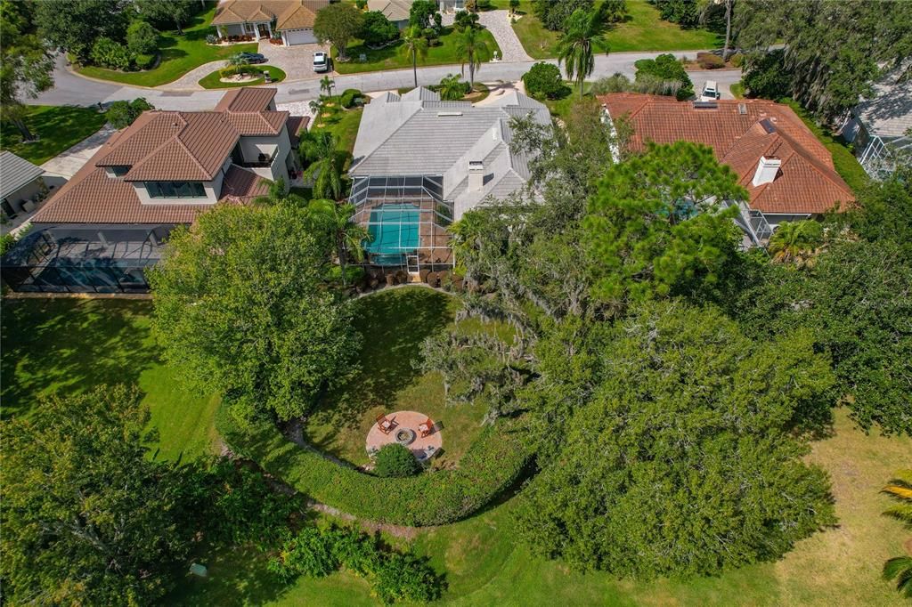 En Venta: $894,000 (4 camas, 3 baños, 2839 Pies cuadrados)