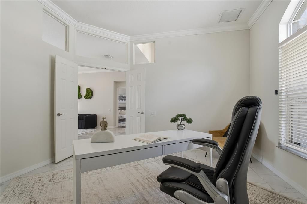 En Venta: $894,000 (4 camas, 3 baños, 2839 Pies cuadrados)