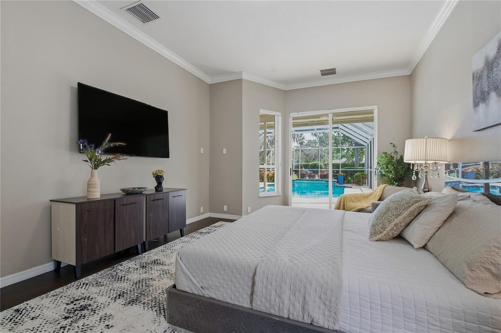 En Venta: $894,000 (4 camas, 3 baños, 2839 Pies cuadrados)