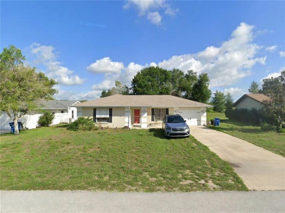 Vendido Recientemente: $250,000 (2 camas, 2 baños, 1102 Pies cuadrados)