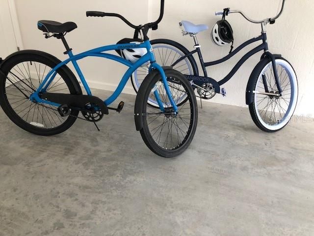 For Rent: $2,480 (3 beds, 2 baths, 1569 Square Feet)