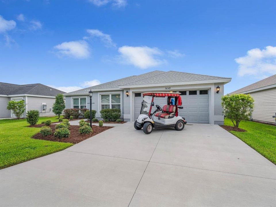 For Rent: $2,480 (3 beds, 2 baths, 1569 Square Feet)