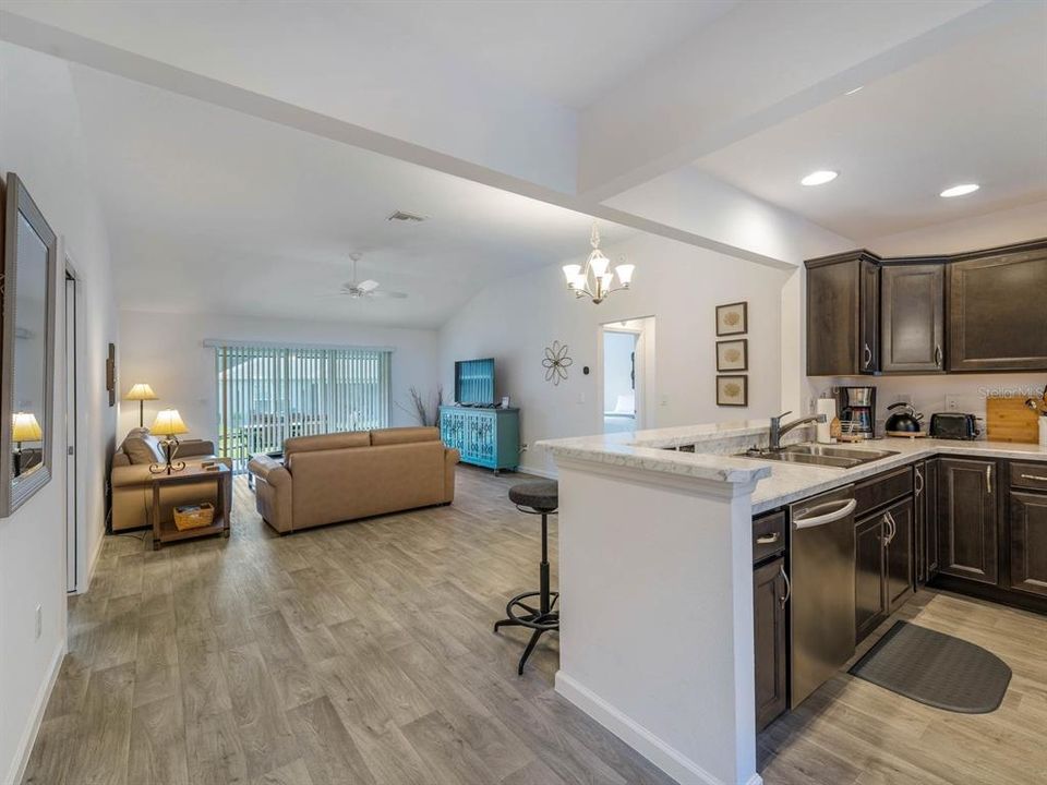 For Rent: $2,480 (3 beds, 2 baths, 1569 Square Feet)