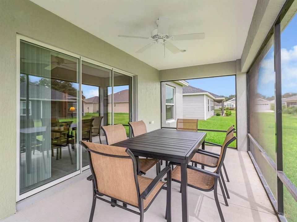 For Rent: $2,480 (3 beds, 2 baths, 1569 Square Feet)