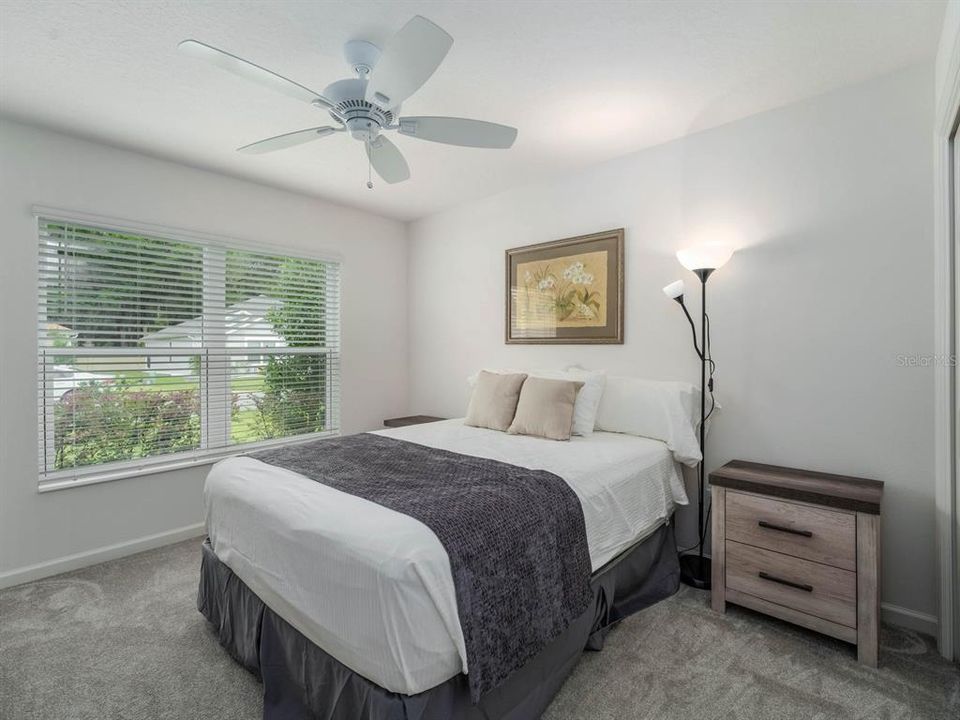 For Rent: $2,480 (3 beds, 2 baths, 1569 Square Feet)