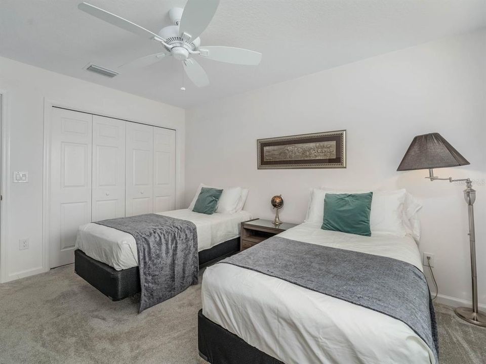 For Rent: $2,480 (3 beds, 2 baths, 1569 Square Feet)