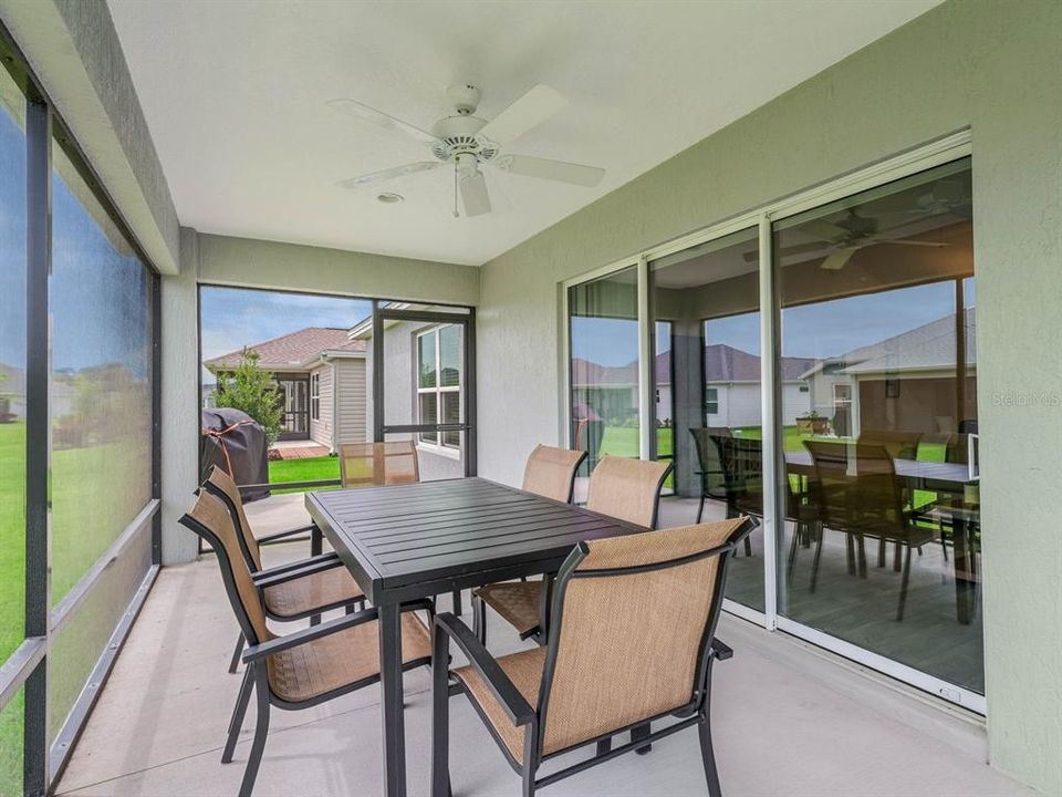 For Rent: $2,480 (3 beds, 2 baths, 1569 Square Feet)