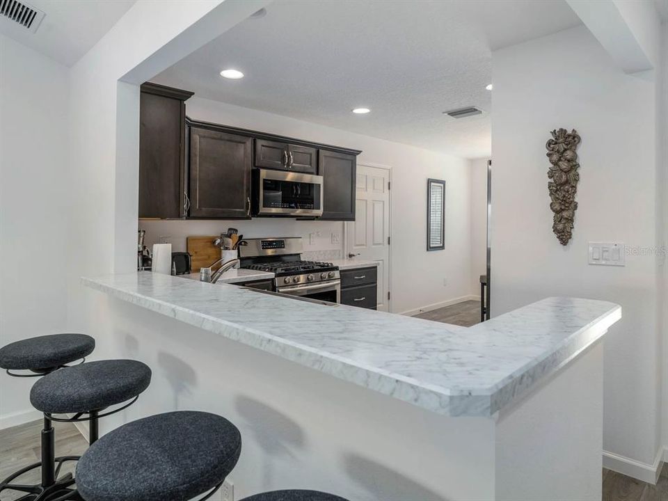 For Rent: $2,480 (3 beds, 2 baths, 1569 Square Feet)