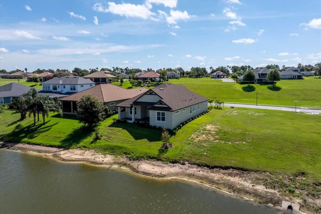 На продажу: $699,000 (3 спален, 3 ванн, 2407 Квадратных фут)