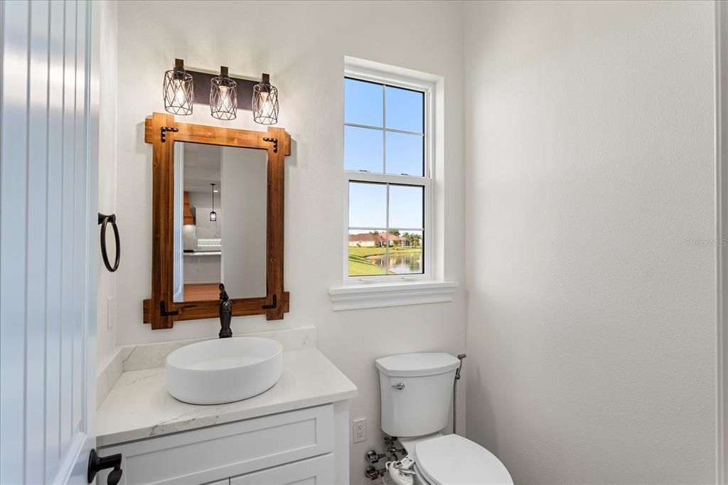 На продажу: $699,000 (3 спален, 3 ванн, 2407 Квадратных фут)