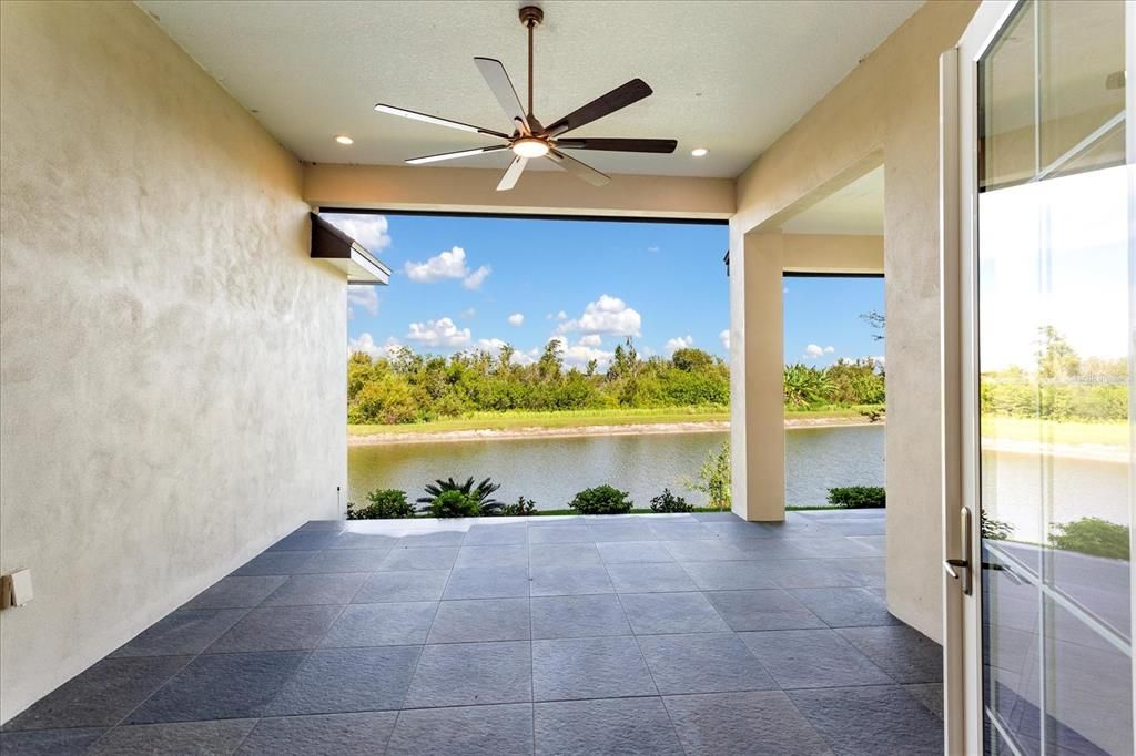 На продажу: $699,000 (3 спален, 3 ванн, 2407 Квадратных фут)