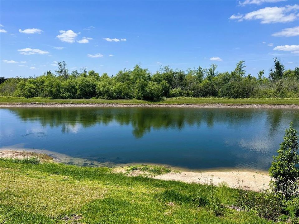 На продажу: $699,000 (3 спален, 3 ванн, 2407 Квадратных фут)