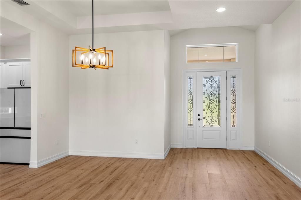 На продажу: $699,000 (3 спален, 3 ванн, 2407 Квадратных фут)