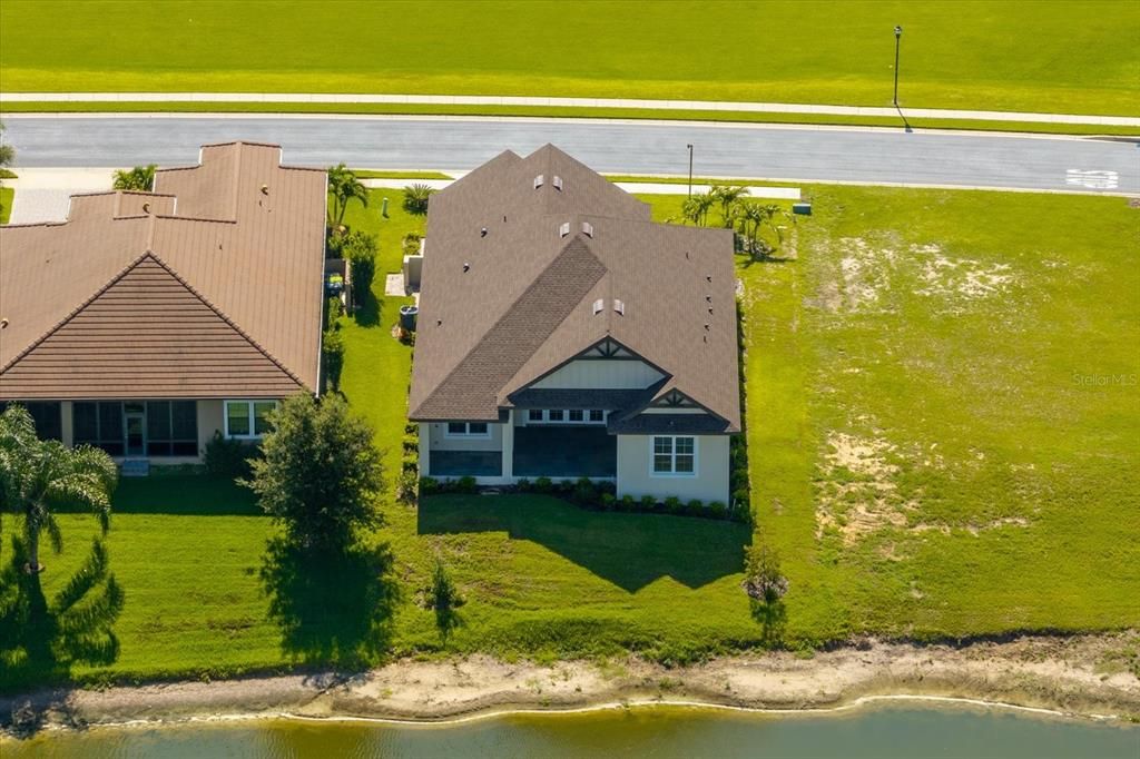 На продажу: $699,000 (3 спален, 3 ванн, 2407 Квадратных фут)