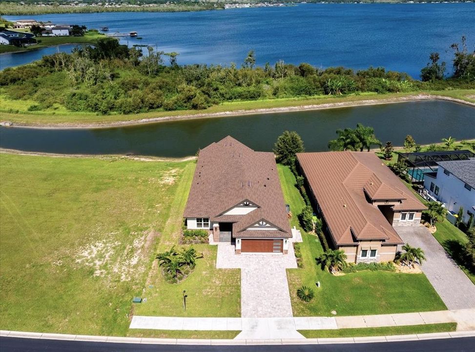 На продажу: $699,000 (3 спален, 3 ванн, 2407 Квадратных фут)