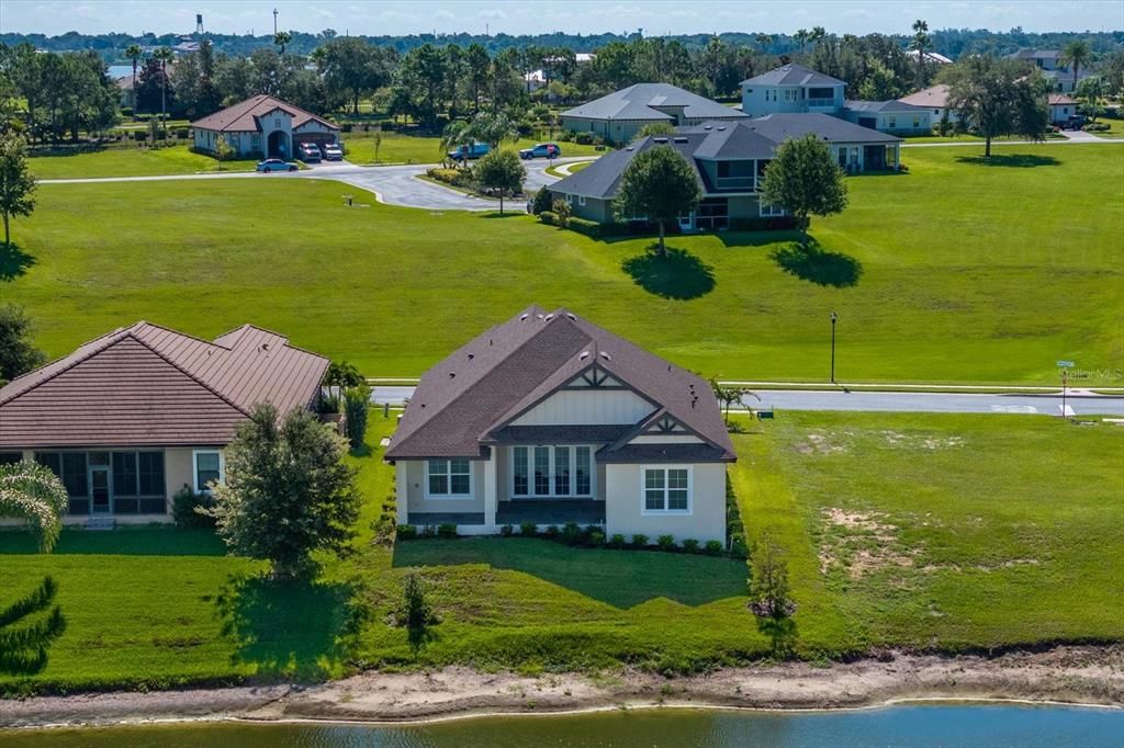 На продажу: $699,000 (3 спален, 3 ванн, 2407 Квадратных фут)