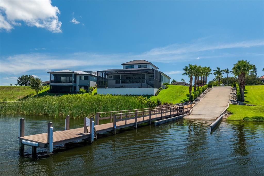 На продажу: $699,000 (3 спален, 3 ванн, 2407 Квадратных фут)