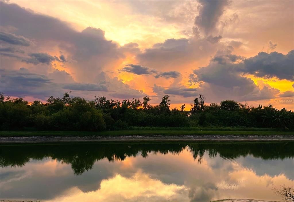 На продажу: $699,000 (3 спален, 3 ванн, 2407 Квадратных фут)