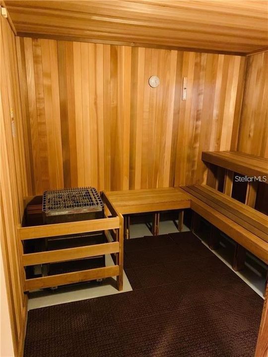 На продажу: $699,000 (3 спален, 3 ванн, 2407 Квадратных фут)