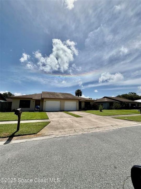 Recently Sold: $449,500 (4 beds, 0 baths, 1986 Square Feet)