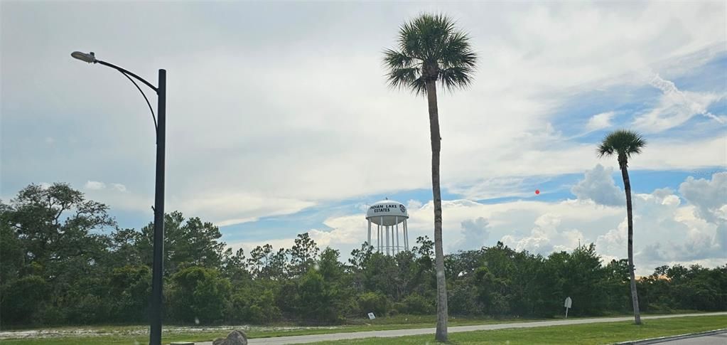 待售: $18,000 (0.50 acres)