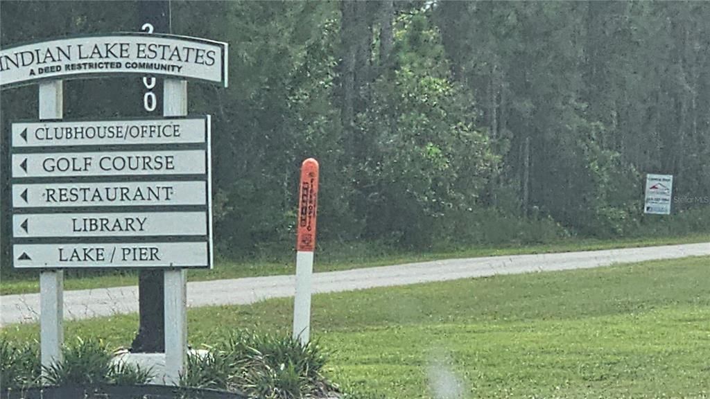 待售: $18,000 (0.50 acres)