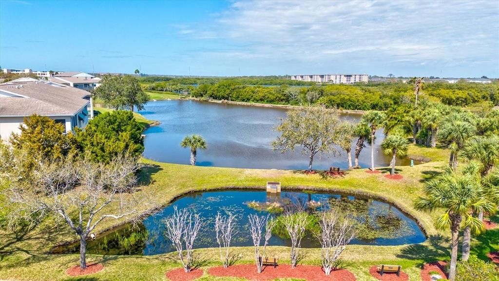 For Rent: $1,500 (2 beds, 1 baths, 1010 Square Feet)