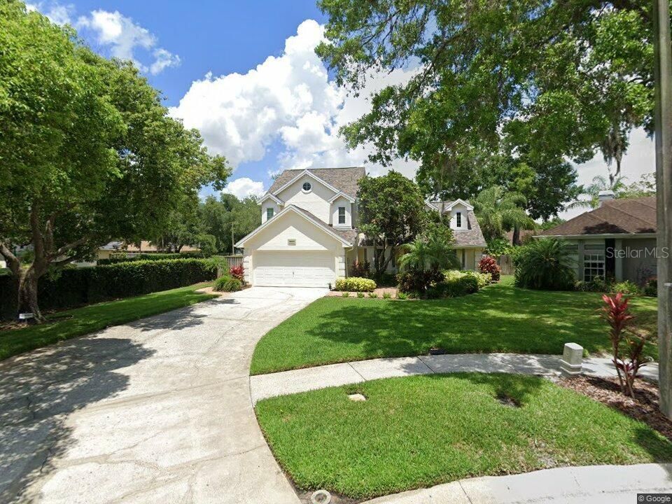 Recently Sold: $635,000 (4 beds, 2 baths, 2051 Square Feet)