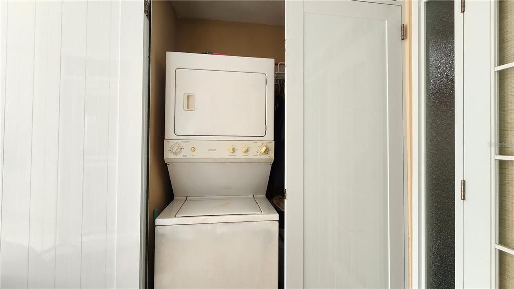 На продажу: $439,000 (3 спален, 1 ванн, 1500 Квадратных фут)