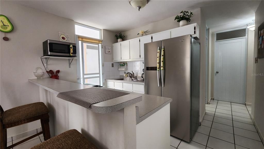 На продажу: $439,000 (3 спален, 1 ванн, 1500 Квадратных фут)