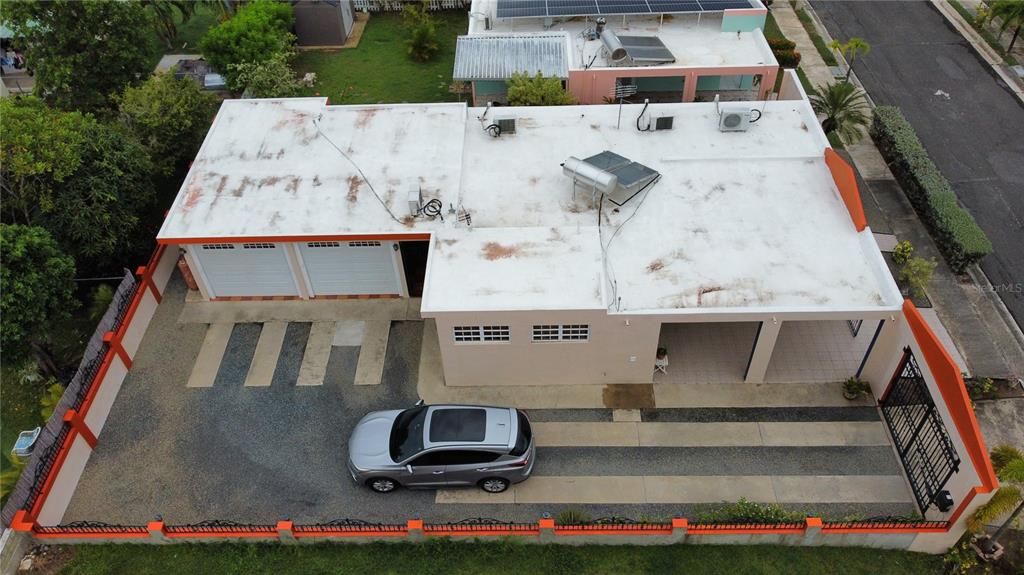 На продажу: $439,000 (3 спален, 1 ванн, 1500 Квадратных фут)