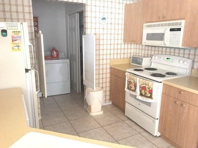 En Renta: $2,015 (2 camas, 2 baños, 1143 Pies cuadrados)