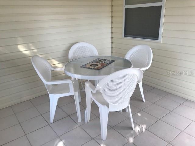 En Renta: $2,015 (2 camas, 2 baños, 1143 Pies cuadrados)