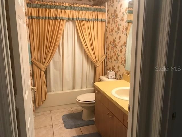 En Renta: $2,015 (2 camas, 2 baños, 1143 Pies cuadrados)