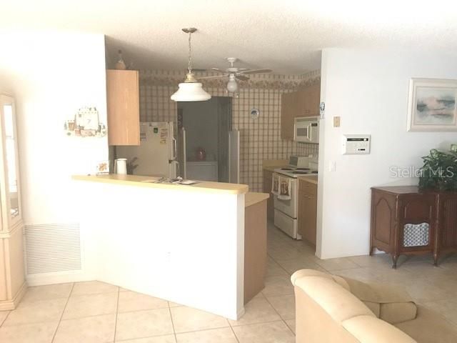 En Renta: $2,015 (2 camas, 2 baños, 1143 Pies cuadrados)