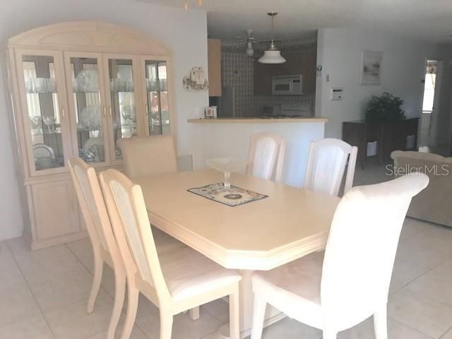 En Renta: $2,015 (2 camas, 2 baños, 1143 Pies cuadrados)