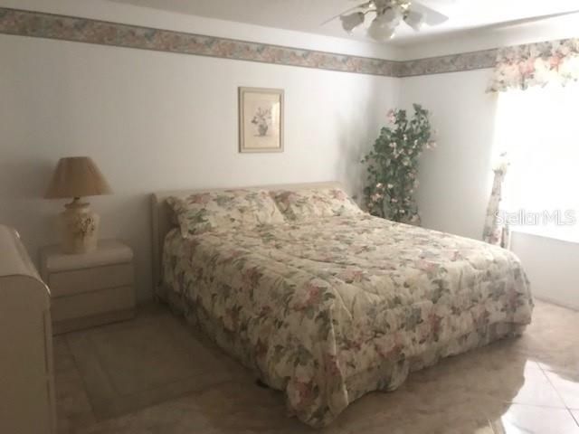 En Renta: $2,015 (2 camas, 2 baños, 1143 Pies cuadrados)