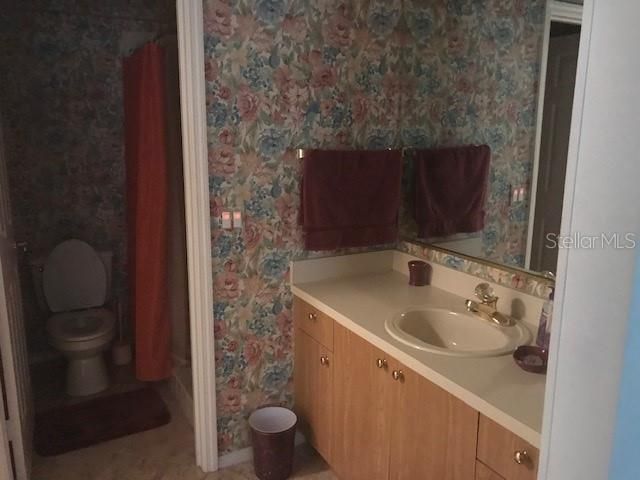 En Renta: $2,015 (2 camas, 2 baños, 1143 Pies cuadrados)