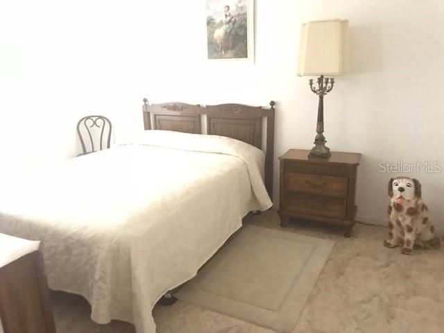 En Renta: $2,015 (2 camas, 2 baños, 1143 Pies cuadrados)