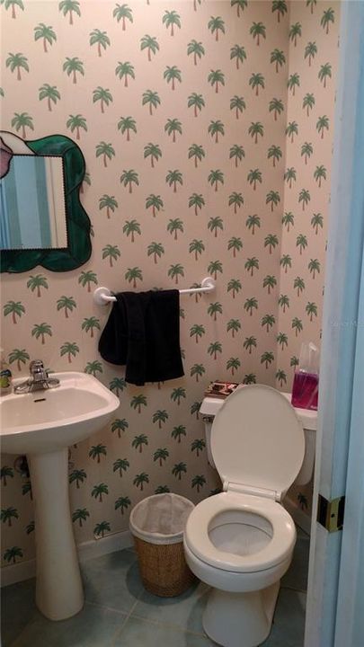 出租: $2,695 (4 贝兹, 2 浴室, 2386 平方英尺)