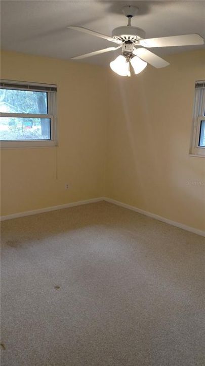 出租: $2,695 (4 贝兹, 2 浴室, 2386 平方英尺)