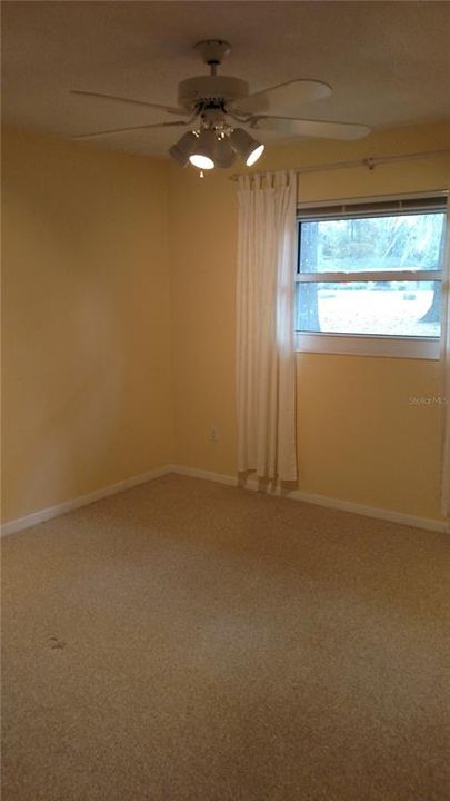 出租: $2,695 (4 贝兹, 2 浴室, 2386 平方英尺)