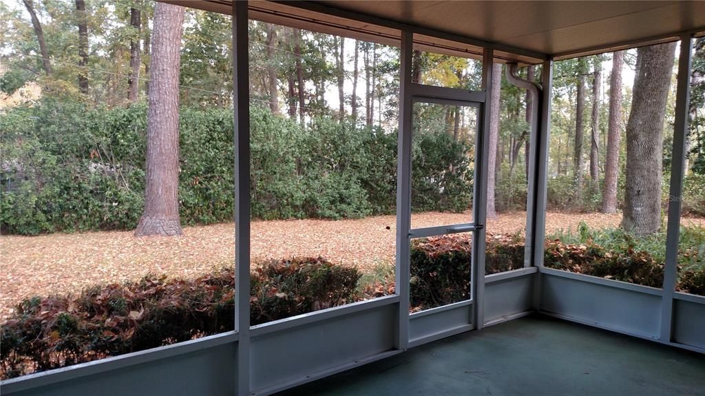 出租: $2,695 (4 贝兹, 2 浴室, 2386 平方英尺)